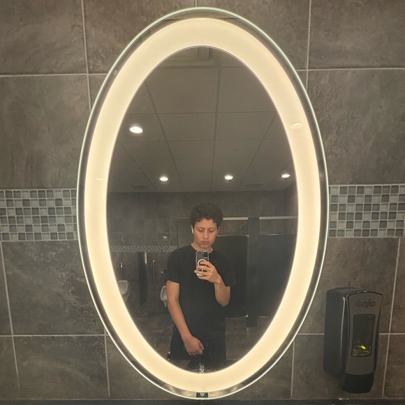carter_camps